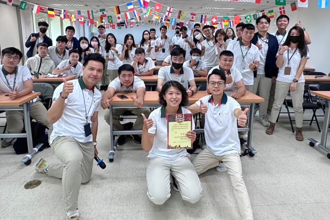 年前轉職啟動 信義房屋「多元獎金＋三節見紅休」吸服務業換跑道