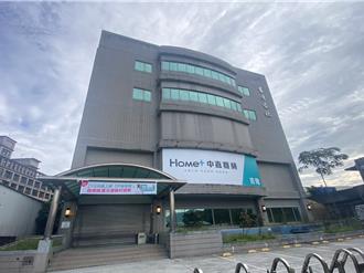 認識你的候選人！基隆立委電視政見會 5日晚間登場