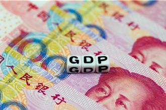 國戰會論壇》美中經濟逆轉 台灣審慎以對（蔡鎤銘）