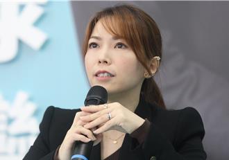 綠營轟柯文哲農地獲三層暴利 柯辦酸：事實查核要更用心