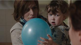 14部精選電影 歐洲影展2日起基隆免費放映