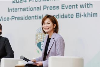 凱旋苑交物業公司管理 賴競總：又昱公司其他資產呢？