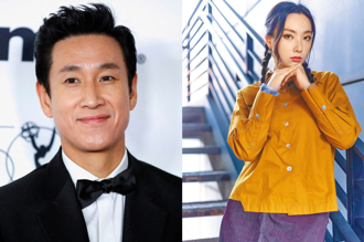 影后悼李善均  悲嘆「被輿論擊垮」：事實我們都不知道