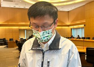 新北國中生遭同學割頸不治 綠批侯友宜未發聲