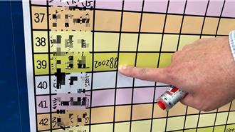 潮州春節市集特區競標出爐 一連創下4項新紀錄