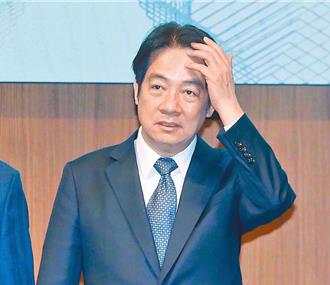 陳朝平快評》一個把自家違建照顧好的人