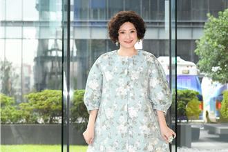 张兆志2度离婚不意外！ 女星爆当年初恋分手原因：满渣的