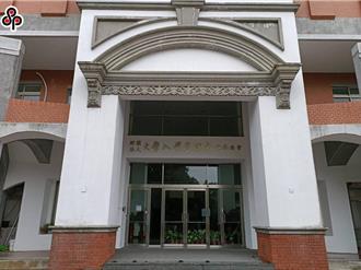 高中英聽二試成績明天公布 9時起開放網路查詢