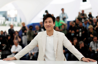 李善均事件有內情？網揪神秘人提前爆死訊：可惜了