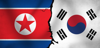 從事非法網路活動 北韓偵察總局局長遭南韓制裁