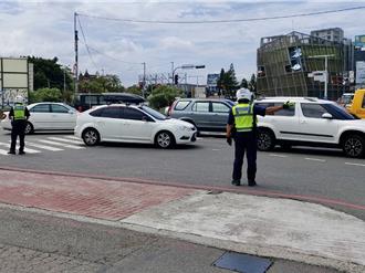 台中元旦五月天、跨年晚會齊發！這個「APP」避塞車