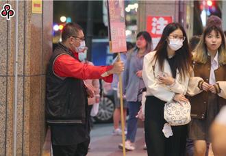 最低工資法今公布  上路日期待行政院公告