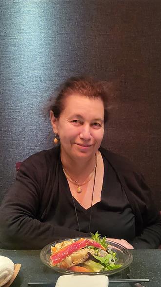 人物》和台灣超有緣！齊柏絲坦年度世界巡演最終站選在這