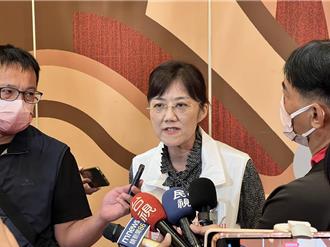 遭爆名下有3200坪農牧用地 柯美蘭競總回應了