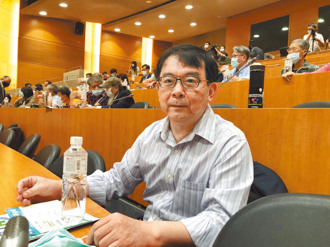 腺病毒大流行！黃立民揭「酒精殺不死」：做1事防家庭傳染