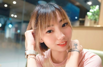 許佳玲被8刀砍死 男粉遭控謀殺下場曝「絞刑或監禁40年」