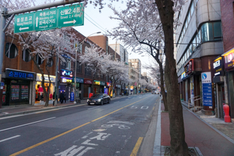 房東收租躺著賺？ 韓媒曝盤算落空真相：根本虧很大