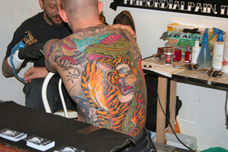 霸凌者難逃底層人物宿命？她點出少年加害者「成魔關鍵」