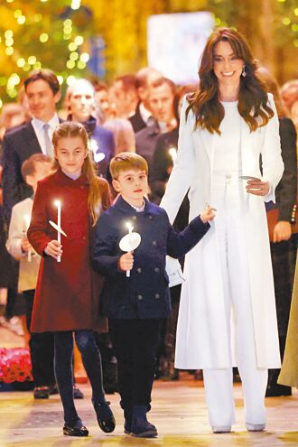 凱特戴梵克雅寶現優雅