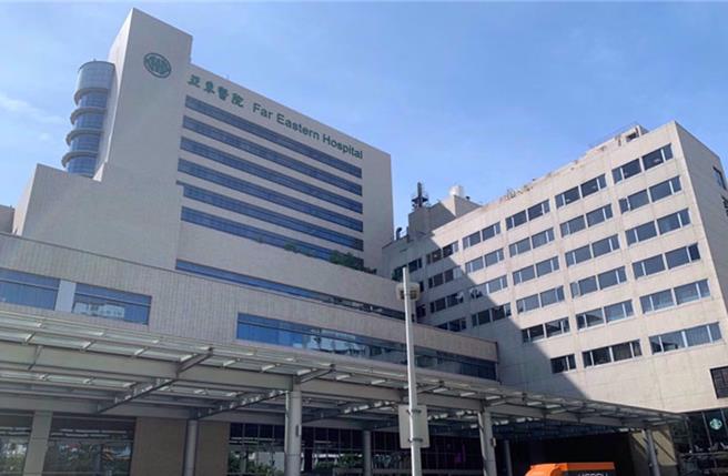 新北國三生遭割頸刺胸 ，昨晚傷重宣布不治。（中時資料庫）