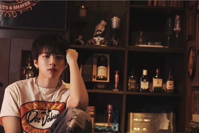 南優鉉日前驚曝罹患罕見癌症「胃腸道基質瘤」，如今恢復狀況良好。（SHOW Office提供）