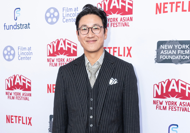 李善均過世，享年48歲。（圖／shutterstock）