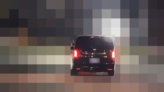 國三生遭刺10刀亡！涉教唆女學生IG嗆：我又沒錯是在「擊敗」什麼