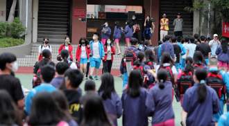 高中英聽2次考試成績公布 上午9時開放查詢