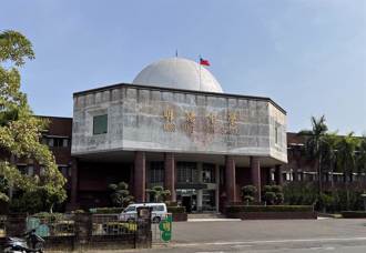 國三生遭割頸身亡！知名律師預言行兇學生「最後去處」