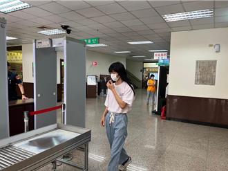 换鸡排妹、蕾拉脸网卖谜片  网红小玉道歉二审仍重判要入狱