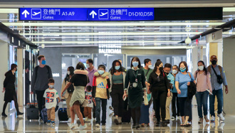 放生旅伴前必知7事 旅遊達人：洗腦1觀念超重要