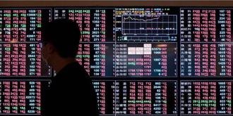 年終行情旺 華城、士電搶先表態 台股早盤進逼萬八