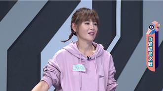 鄭仲茵為戲犧牲「全身抹狗食」 揭雷洪「恰恰」爆橘內幕