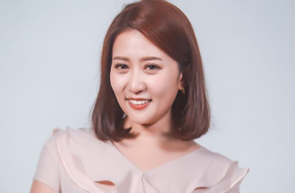 女星曾任老師 不捨割頸案死者嘆：品格教育被犧牲