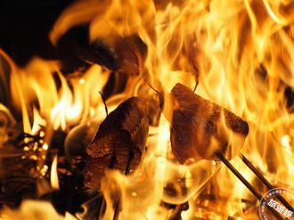 高知必吃美食推薦 尤其是「這個」沒吃過，別說來過高知！