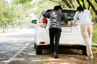 吃亏最多却最有福气！3星座懂得付出 傻人有傻福 