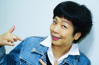 資深女星自爆「長5.8公分腦膜瘤」 最新病況曝光