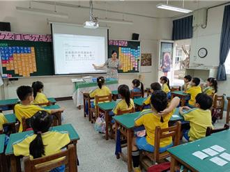 2成小學生喊馬路不安全 近半數爸媽不知「這行為」是錯誤的