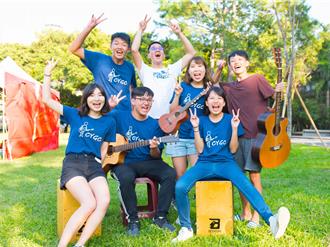 中原大學新生註冊率連4年100％ 教職員元旦起加薪4％