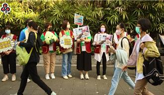 碩博52班新生註冊掛零 台大、清華等公立頂大均入列