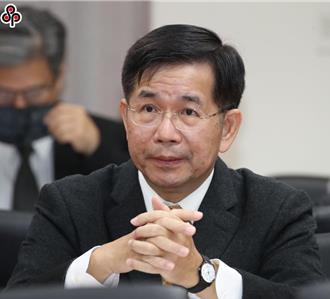 海納百川》社會安全網一戳就破（李貴敏）