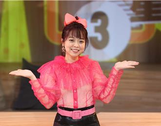 小玉深偽换脸判5年 被害者龙龙震惊：太短了吧