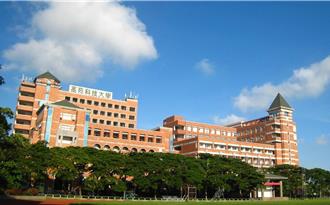 新生註冊率僅15.7％成最低 高苑科大這樣說