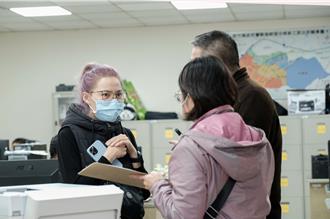 湖口民宅大火勇消殉職 多手轉租房東甩鍋