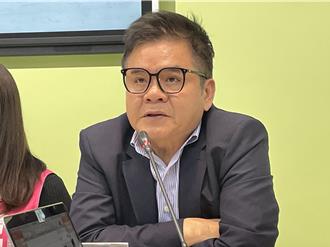 新聯盟》莊瑞雄出任會長 富邦與領航猿未繳意向書 11隊變9隊