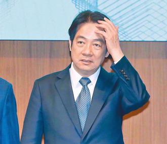 赖扯社会安全网2.0？网暴动揭：407亿计画写「这废话」