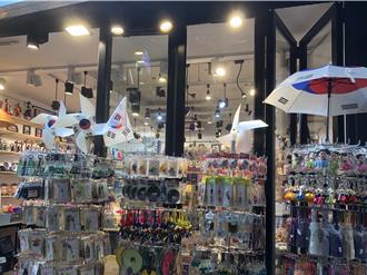 東北亞第2個！台韓避免雙重課稅協定元旦適用 