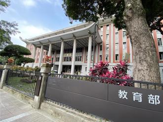 上学竟会命丧黄泉？他揭关键：校园不再谈廉耻及这精神
