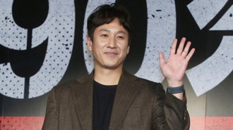 韓警遭批「2致命錯誤」逼死李善均？警察廳長：我不同意