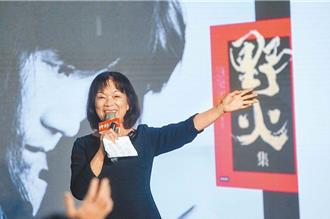 「鄰近北市第1棵受保樹」建商欲移植樹木計畫遭退回